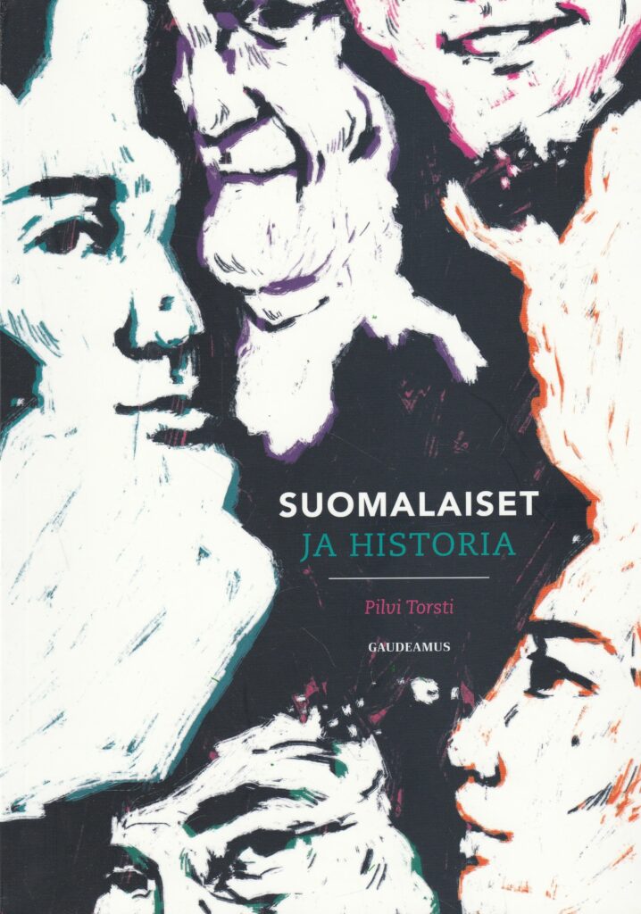 Suomalaiset Ja Historia - Antikka.net