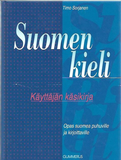 suomen-kieli-k-ytt-j-n-k-sikirja-antikka