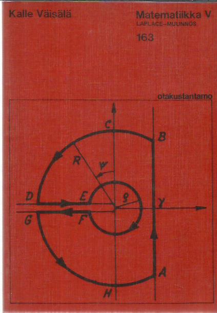 matematiikka-v-laplace-muunnos-antikka