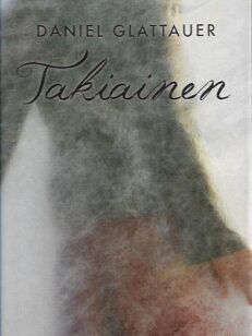 Takiainen