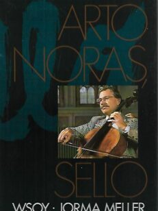 Arto Noras, sello