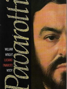 Pavarotti