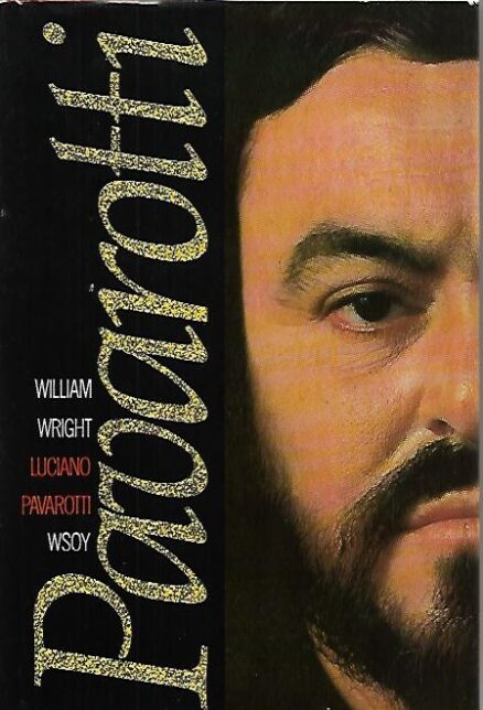 Pavarotti