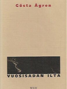 Vuosisadan ilta