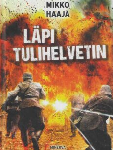 Läpi tulihelvetin