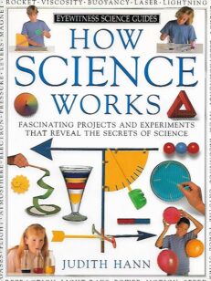 How Science Works