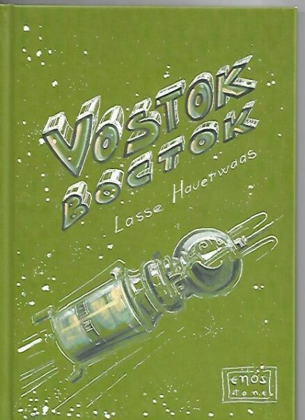 Vostok