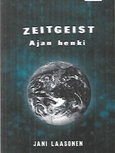 Zeitgeist - Ajan henki