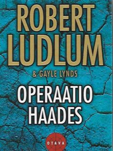 Operaatio Haades