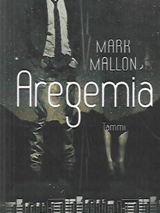 Aregemia