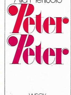 Peter-Peter