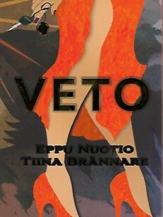 Veto