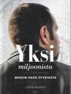 Yksi miljoonista - Modin pako Syyriasta