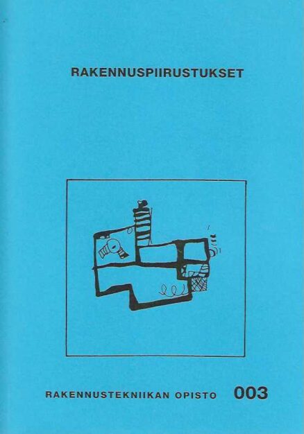 Rakennuspiirustukset 003