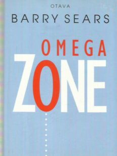 Omega zone