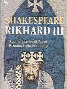 Rikhard III