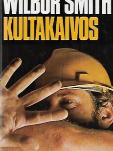 Kultakaivos