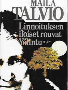 Linnoituksen iloiset rouvat / Yölintu