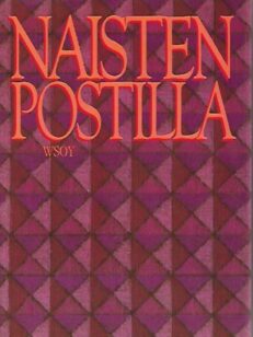 Naisten postilla