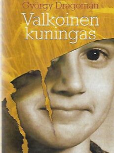 Valkoinen kuningas