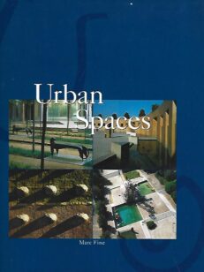 Urban Spaces