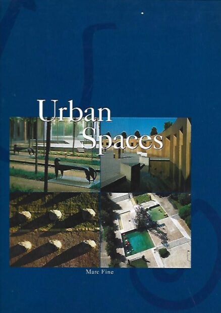 Urban Spaces