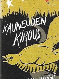 Kauneuden kirous