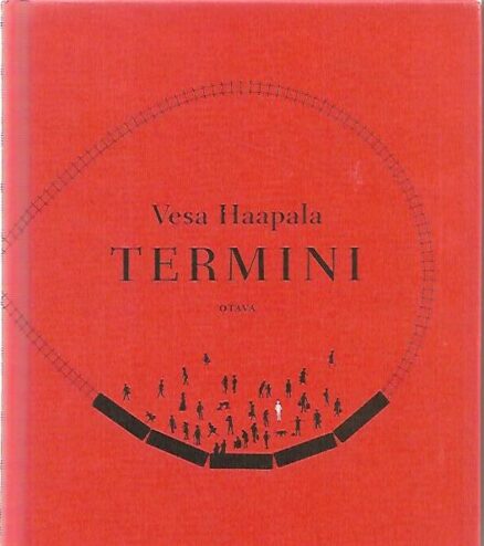 Termini