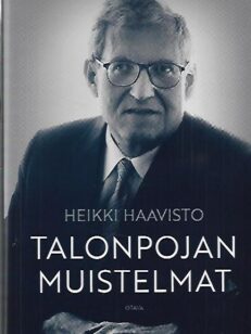 Talonpojan muistelmat