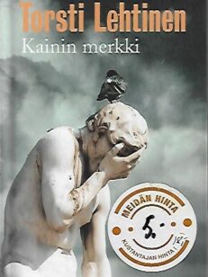 Kainin merkki