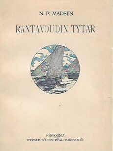 Rantavoudin tytär