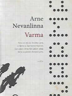 Varma