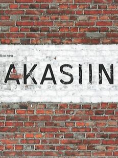 Maksiinit 1899-2006