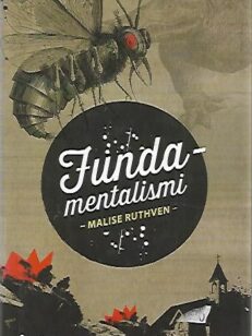 Fundamentalismi