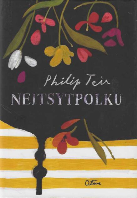 Neitsytpolku