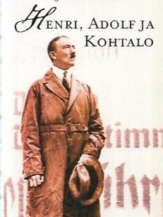 Henri, Adolf ja kohtalo