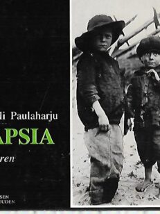 Lapsia - Children