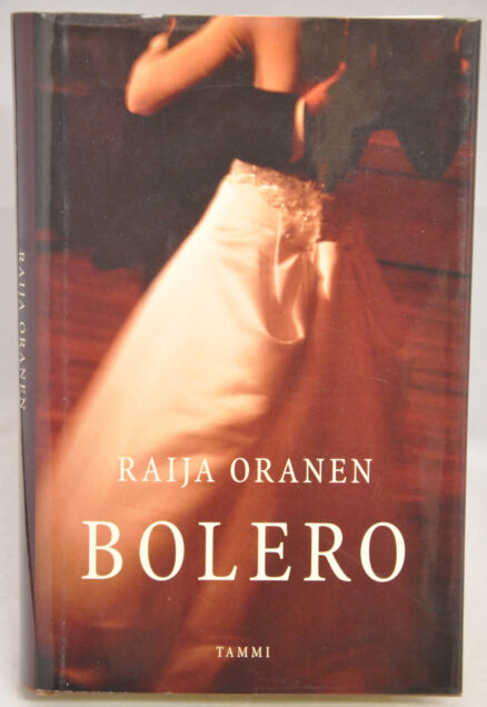 Bolero