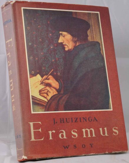 Erasmus