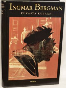 Kuvasta kuvaan