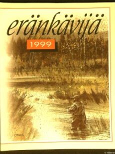 Eränkävijä 1999