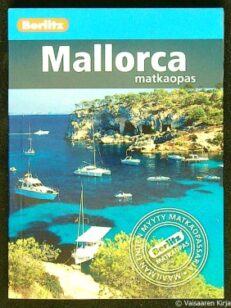 Mallorca