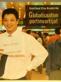 Globalisaation portinvartijat