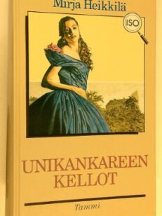 Unikankareen kellot