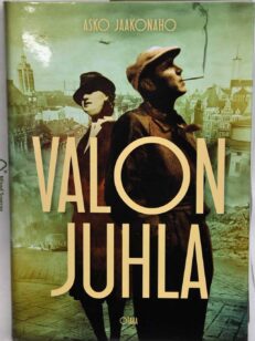 Valon juhla