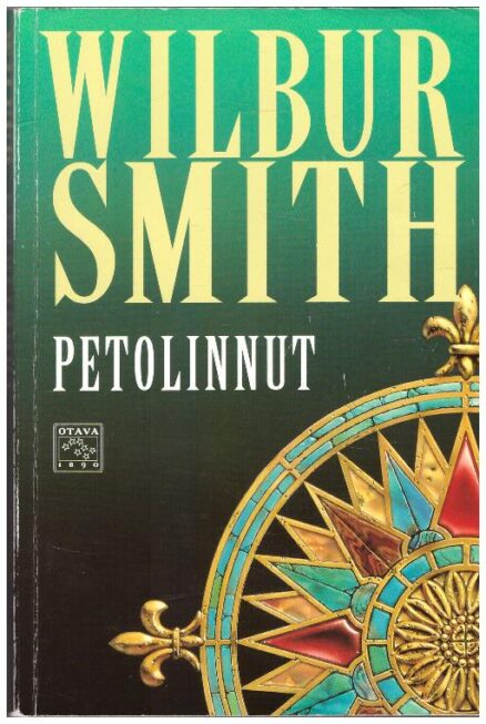 Petolinnut