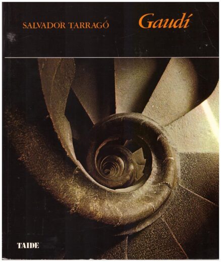 Gaudi