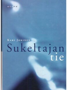 Sukeltajan tie