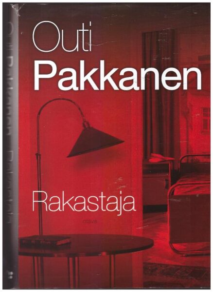 Rakastaja