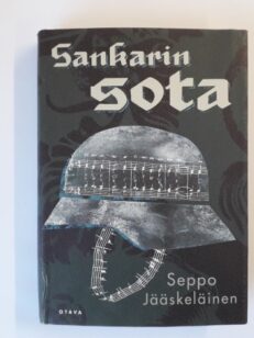 Sankarin sota